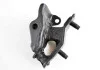 Опора двигателя HONDA 50860SDAA02 (фото 1)
