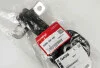 ОПОРА двигуна HONDA 50890SWAA81 (фото 2)