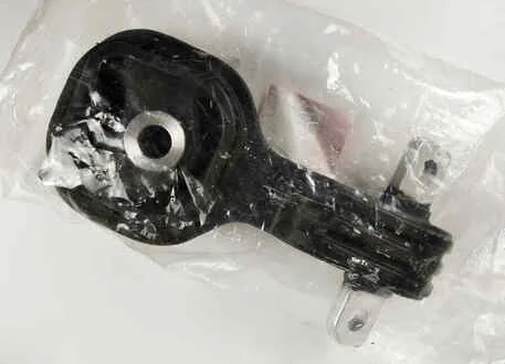 ОПОРА двигуна HONDA 50890SWAA81