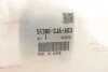 ВТУЛКА ПЕРЕДНЬОГО СТАБІЛІЗАТОРА HONDA 51306-SJA-A03 (фото 2)