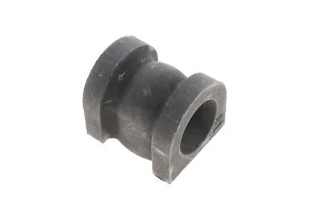 ВТУЛКА ПЕРЕДНЬОГО СТАБІЛІЗАТОРА HONDA 51306-SJA-A03
