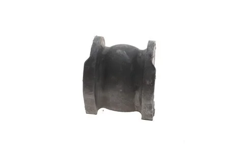 Втулка стабілізатора HONDA 51306-T2B-A01