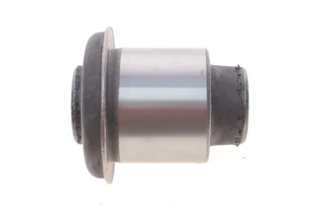 Сайлентблок переднього важеля задній HONDA 51393-SDA-A02