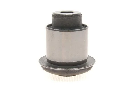 Сайлентблок важеля HONDA 51393SEA004
