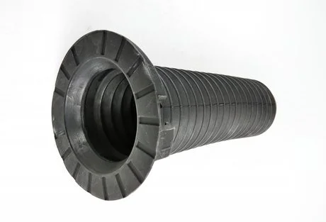 Пильник амортизатора гумовий HONDA 51403-STK-A01