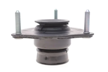 Опора переднього амортизатора HONDA 51670-TZ5-A04