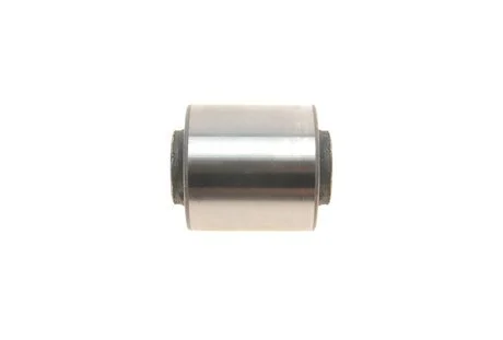 Сайлентблок переднього важеля HONDA 51810-TA0-A01
