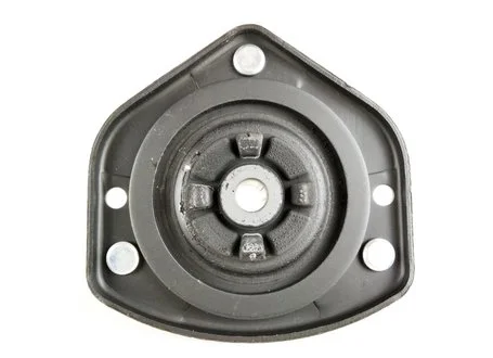Опора амортизатора HONDA 51920-STX-A51