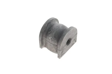 Втулка стабілізатора заднього HONDA 52306TA1A02