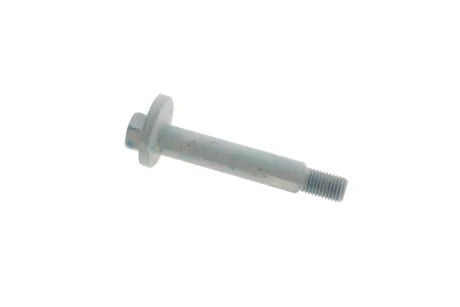 Болт регулировочный HONDA 52387-SDA-A00