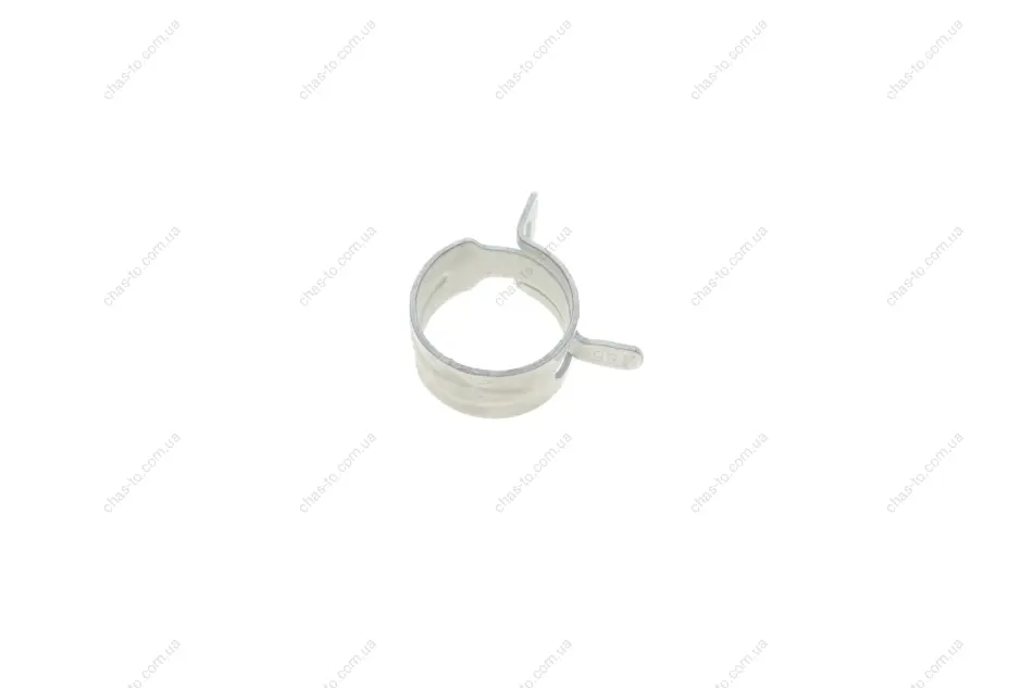 Хомут пыльника рулевой тяги HONDA 53434S84A01 (фото 1)