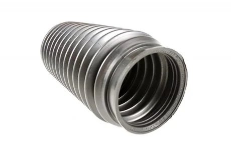 Пильовик рульової рейки HONDA 53534S0XA02