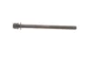 Болт кріплення HONDA 90005PAAA01 (фото 1)