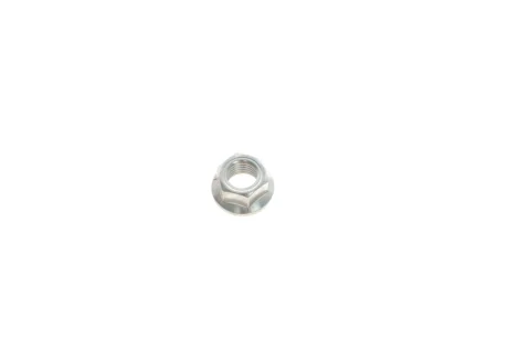 Гайка крепежная HONDA 90212-SA5-003