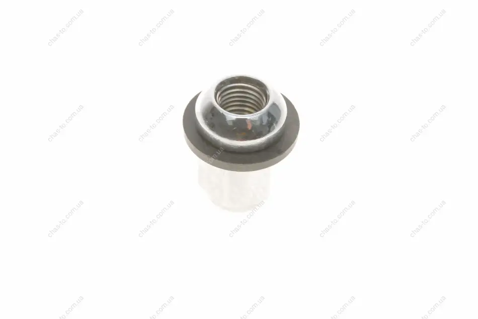 Гайка подвески HONDA 90304-SA0-981 (фото 1)