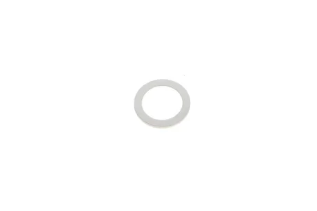 Прокладка зливної пробки акпп HONDA 90471PX4000