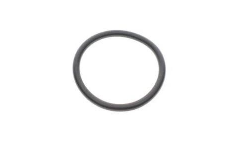Прокладка фильтра акпп HONDA 91305PN4003