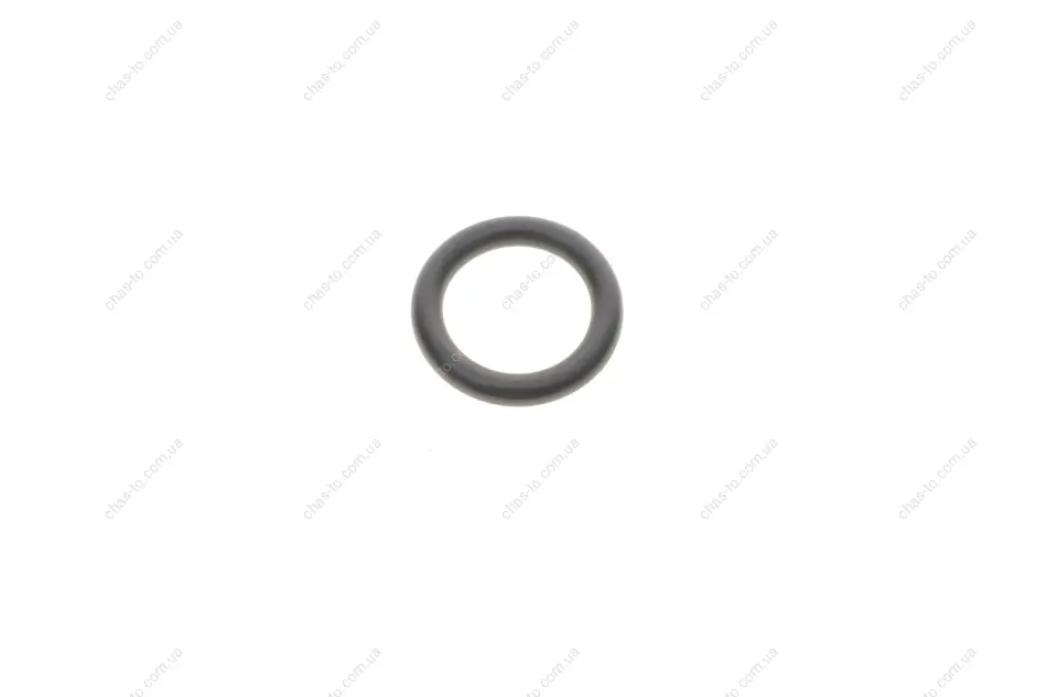 Кольцо уплотнительное HONDA 91309P8AA01 (фото 1)