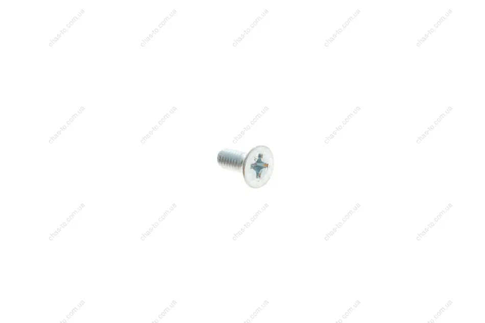Гвинт HONDA 93600-060-140H (фото 1)