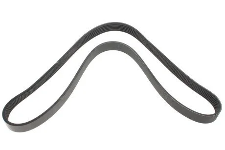 Ремінь генератора HUTCHINSON 1100 K 6