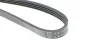 Ремень поликлиновой 4PK1117S HUTCHINSON 1117SK4 (фото 4)