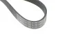 Полікліновий ремінь Poly V® (1165 K 6) HUTCHINSON 1165K6 (фото 4)