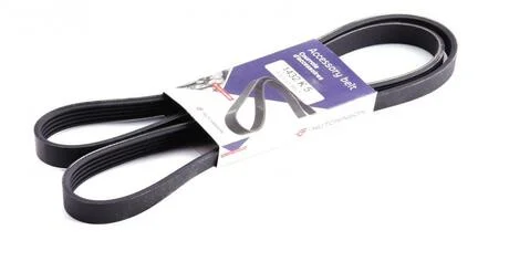 Ремінь поліклінової 5PK1432 HUTCHINSON 1432K5