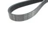 Ремень (поликлиновый) HUTCHINSON 1642 K 6 (фото 2)