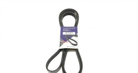 Ремінь генератора HUTCHINSON 2515 K 6