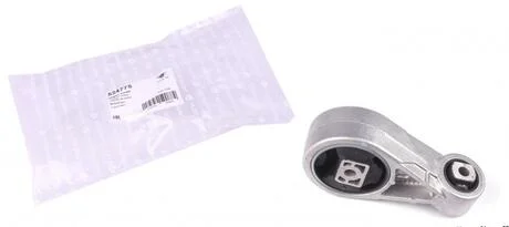 Опора двигателя задняя Ford Transit Connect (02-13) HUTCHINSON 524775