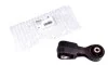 Опора двигуна права 1.6-2.0hdi Citroen C5, C8, Peugept 407, 607, 807 HUTCHINSON 524820 (фото 1)