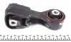 Опора двигуна права 1.6-2.0hdi Citroen C5, C8, Peugept 407, 607, 807 HUTCHINSON 524820 (фото 2)
