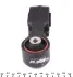 Опора двигуна права 1.6-2.0hdi Citroen C5, C8, Peugept 407, 607, 807 HUTCHINSON 524820 (фото 5)