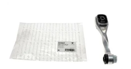 Опора ДВЗ задня Renault Megane I,Clio II Simbol HUTCHINSON 524841