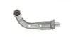 Сайлентблок балки Renault Clio IV 0.9; 1.6 (12-) HUTCHINSON 524878 (фото 2)