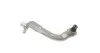Сайлентблок балки Renault Clio IV 0.9; 1.6 (12-) HUTCHINSON 524878 (фото 6)