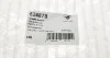 Сайлентблок балки Renault Clio IV 0.9; 1.6 (12-) HUTCHINSON 524878 (фото 7)