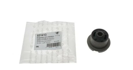 Сайленблок підвіски HUTCHINSON 531413