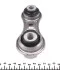 ОПОРА двигуна 1,9dci Renault Megane II 2003- HUTCHINSON 532A36 (фото 4)