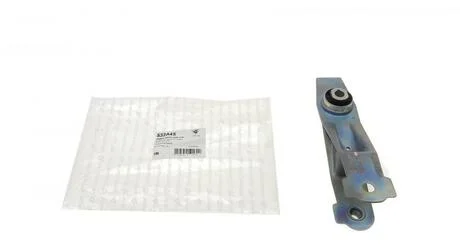 Опора двигуна задня Renault Espace III 96- HUTCHINSON 532A45