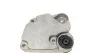 Подушка двигателя HUTCHINSON 532A62 (фото 2)