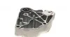 Подушка двигателя HUTCHINSON 532A62 (фото 3)