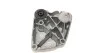 Подушка двигателя HUTCHINSON 532A62 (фото 4)