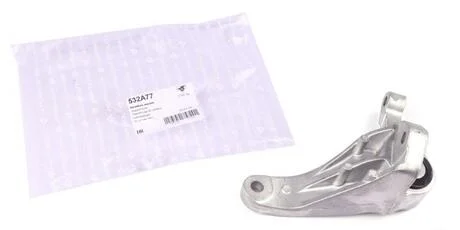 Опора двигуна задня Ford Focus, Transit Connect HUTCHINSON 532A77