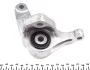 Опора двигуна задня Ford Focus, Transit Connect HUTCHINSON 532A77 (фото 5)