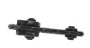 Опора двигуна Citroen C2, C3/Peugeot 1007, 207 1.1; 1.6; 1.4HDi (02-) задн. HUTCHINSON 532B79 (фото 2)