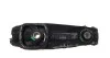 Опора двигуна Citroen C2, C3/Peugeot 1007, 207 1.1; 1.6; 1.4HDi (02-) задн. HUTCHINSON 532B79 (фото 3)