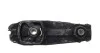 Опора двигуна Citroen C2, C3/Peugeot 1007, 207 1.1; 1.6; 1.4HDi (02-) задн. HUTCHINSON 532B79 (фото 4)