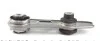 ОПОРА двигуна Renault Espace, Laguna 1.6; 2.0 (01-) HUTCHINSON 532C08 (фото 3)