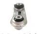 ОПОРА двигуна Renault Espace, Laguna 1.6; 2.0 (01-) HUTCHINSON 532C08 (фото 6)